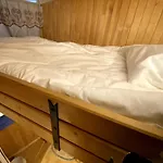 Charmant Studio Chamonix Lejlighed