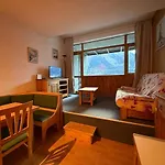 Charmant Studio Chamonix * Chamonix