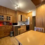 Charmant Studio Chamonix Appartamento Chamonix