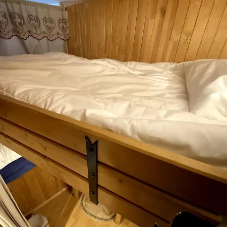 Charmant Studio Chamonix Шамони